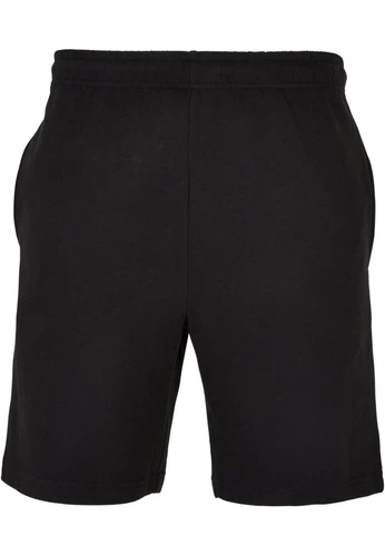 Urban Classics Herren Short NEW - Regular Fit