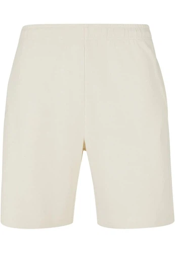 Urban Classics Herren Short NEW - Regular Fit