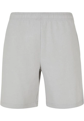 Urban Classics Herren Short NEW - Regular Fit