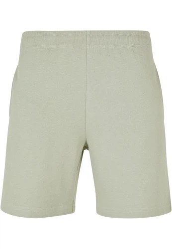 Urban Classics Herren Short NEW - Regular Fit