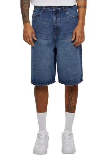 Jeans Shorts für Herren