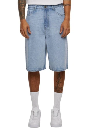 Jeans Shorts für Herren