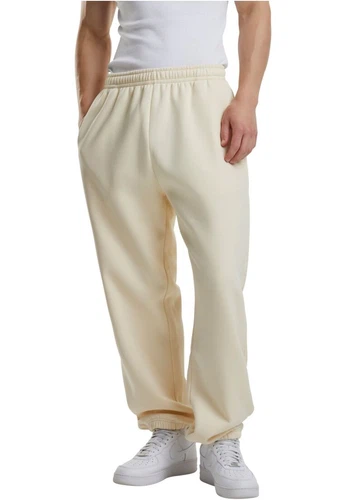 Jogginghosen für Herren