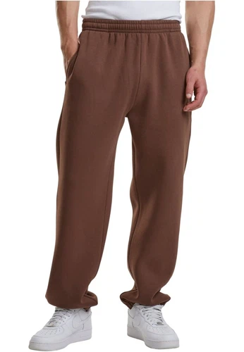 Jogginghosen für Herren