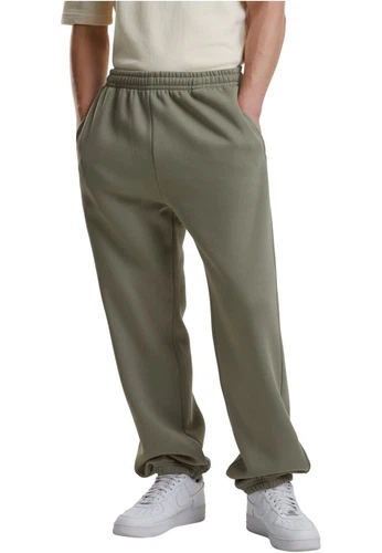 Jogginghosen für Herren