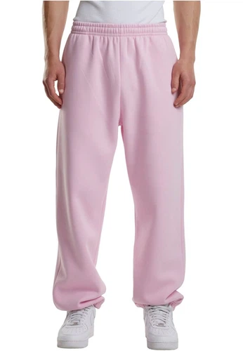 Jogginghosen für Herren