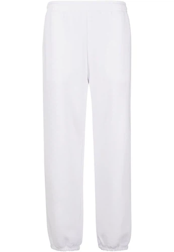 Urban Classics Herren Jogginghose FLUFFY - Relaxed Fit