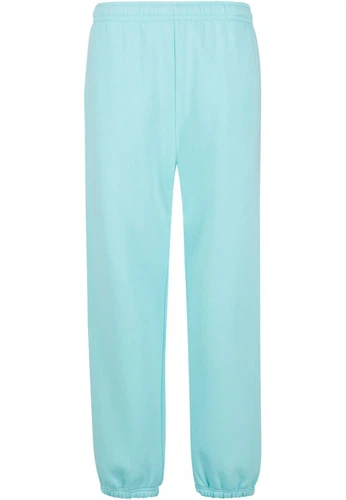 Urban Classics Herren Jogginghose FLUFFY - Relaxed Fit