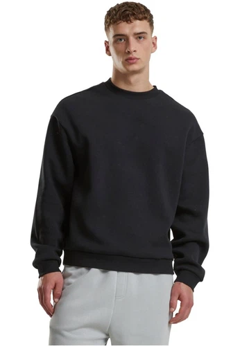 Pullover für Herren