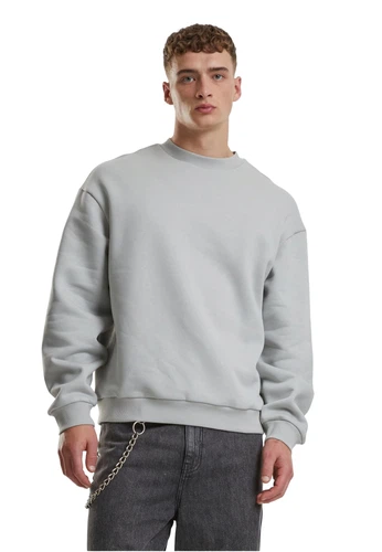 Pullover für Herren