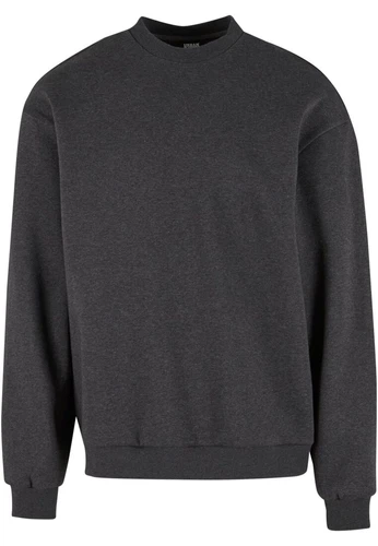 Pullover für Herren