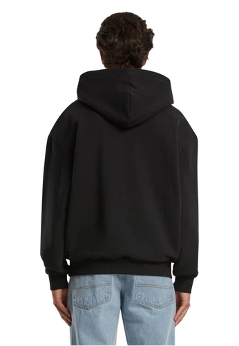 Urban Classics Herren Hoodie Kapuzenpullover ULTRA HEAVY OVERSIZED - Regular Fit