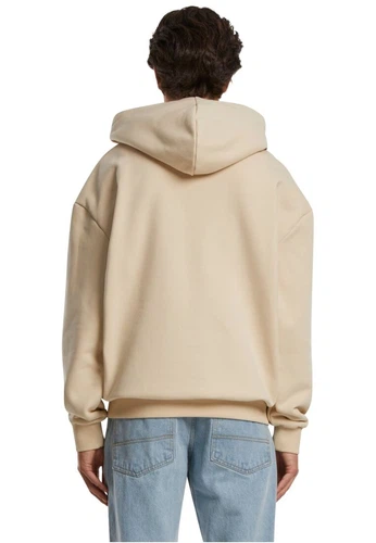 Urban Classics Herren Hoodie Kapuzenpullover ULTRA HEAVY OVERSIZED - Regular Fit