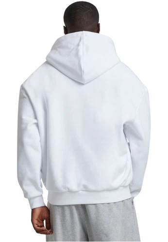 Urban Classics Herren Hoodie Kapuzenpullover ULTRA HEAVY OVERSIZED - Regular Fit