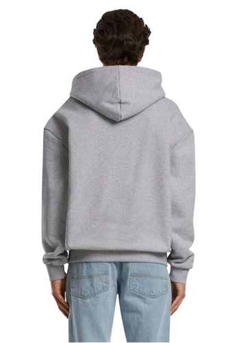 Urban Classics Herren Hoodie Kapuzenpullover ULTRA HEAVY OVERSIZED - Regular Fit