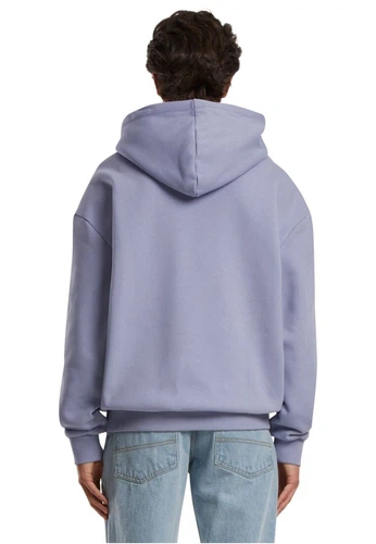 Urban Classics Herren Hoodie Kapuzenpullover ULTRA HEAVY OVERSIZED - Regular Fit