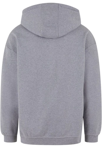Urban Classics Herren Hoodie Kapuzenpullover BASIC OVERSIZED - Relaxed Fit