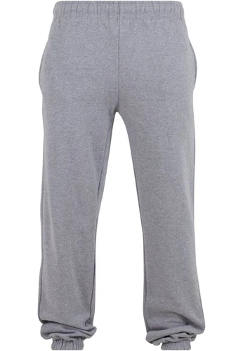 Urban Classics Herren Jogginghose BASIC LOOSE - Relaxed Fit