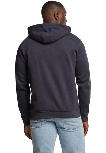 Urban Classics Herren Hoodie Kapuzenpullover BASIC ESSENTIAL - Regular Fit