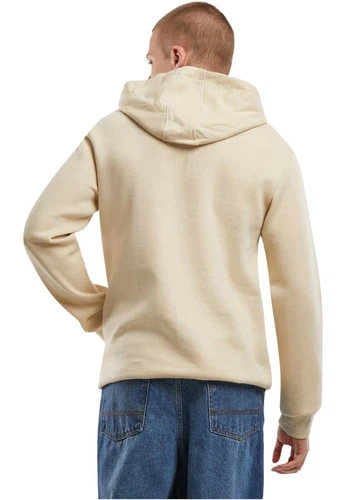 Urban Classics Herren Hoodie Kapuzenpullover BASIC ESSENTIAL - Regular Fit