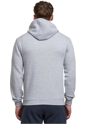 Urban Classics Herren Hoodie Kapuzenpullover BASIC ESSENTIAL - Regular Fit