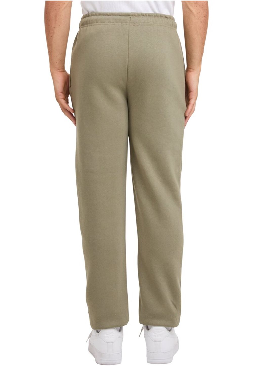 Urban Classics Herren Jogginghose BASIC ESSENTIAL - Relaxed Fit günstig online kaufen