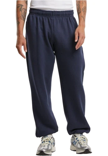 Jogginghosen für Herren