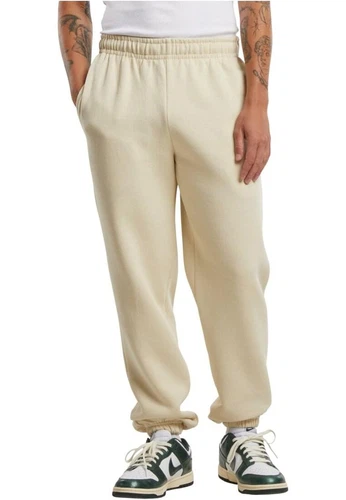 Jogginghosen für Herren