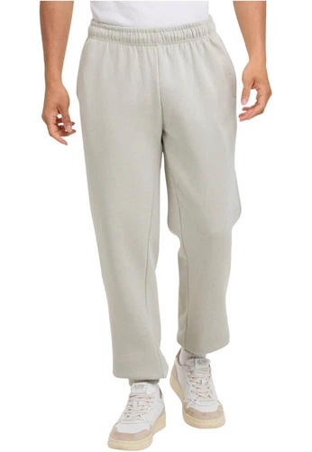 Jogginghosen für Herren