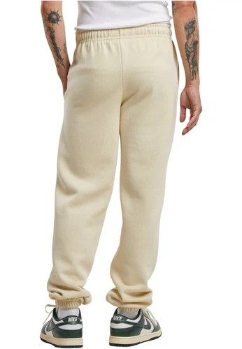 Urban Classics Herren Jogginghose BASIC ESSENTIAL - Relaxed Fit