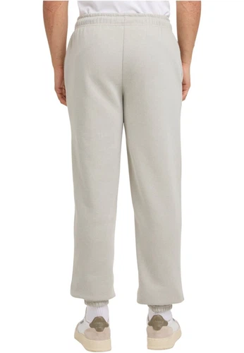 Urban Classics Herren Jogginghose BASIC ESSENTIAL - Relaxed Fit