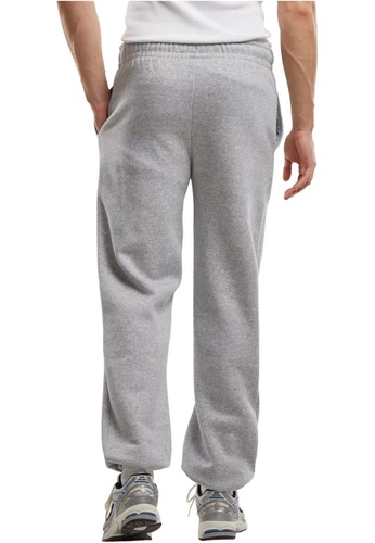 Urban Classics Herren Jogginghose BASIC ESSENTIAL - Relaxed Fit