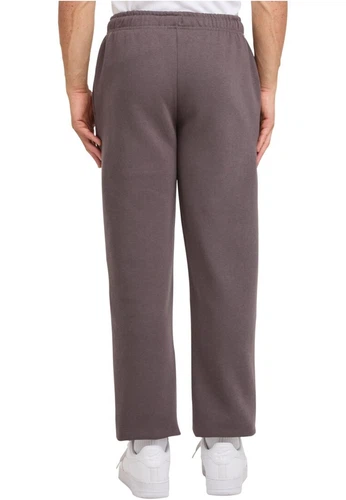 Urban Classics Herren Jogginghose BASIC ESSENTIAL - Relaxed Fit