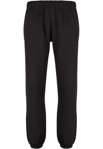 Urban Classics Herren Jogginghose BASIC ESSENTIAL - Relaxed Fit