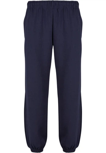 Urban Classics Herren Jogginghose BASIC ESSENTIAL - Relaxed Fit