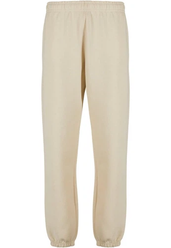 Urban Classics Herren Jogginghose BASIC ESSENTIAL - Relaxed Fit