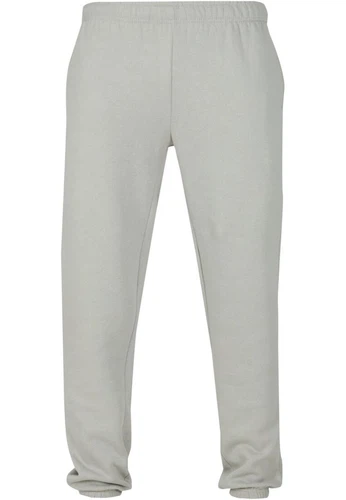 Urban Classics Herren Jogginghose BASIC ESSENTIAL - Relaxed Fit