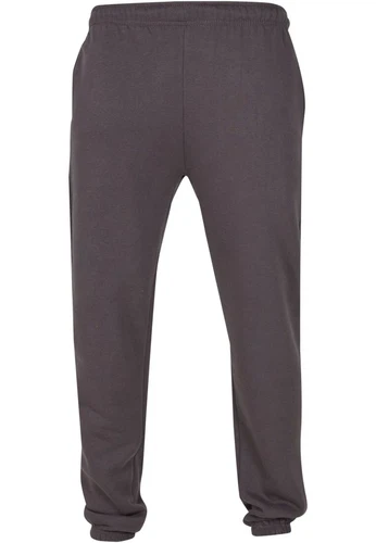 Urban Classics Herren Jogginghose BASIC ESSENTIAL - Relaxed Fit