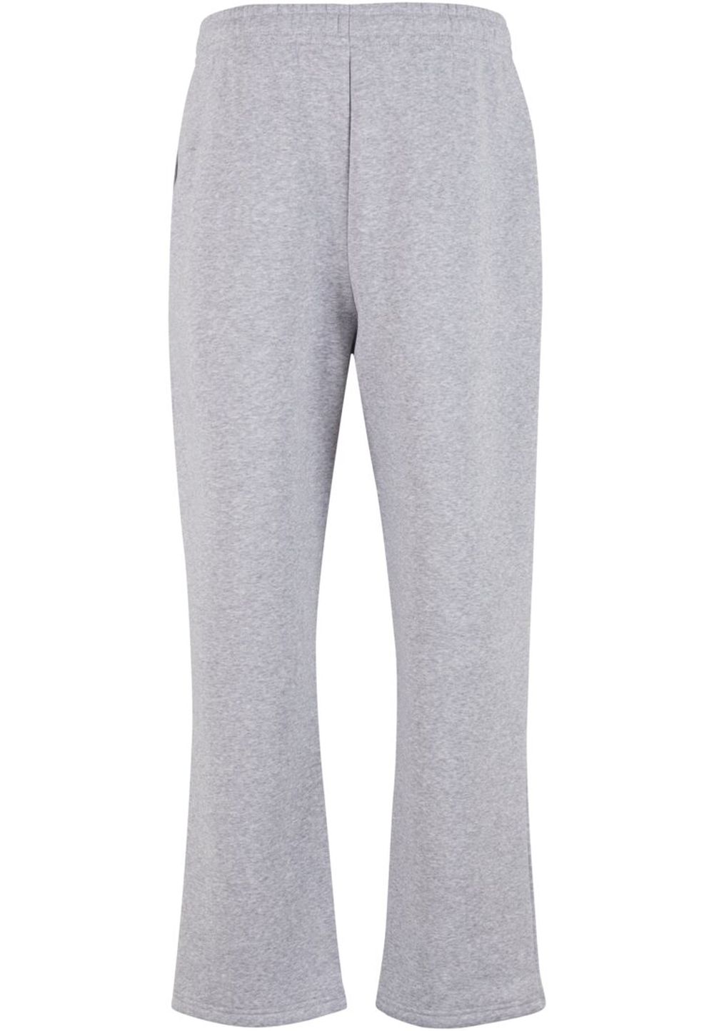 Urban Classics Herren Jogginghose FLUFFY TRACKPANTS - Relaxed Fit günstig online kaufen