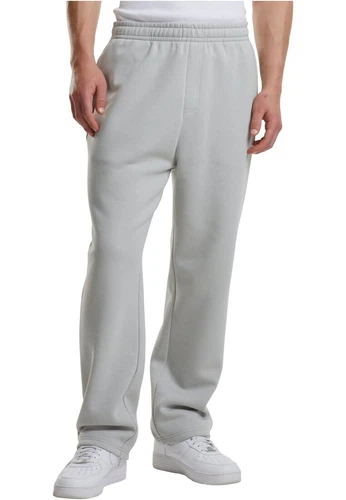 Jogginghosen für Herren