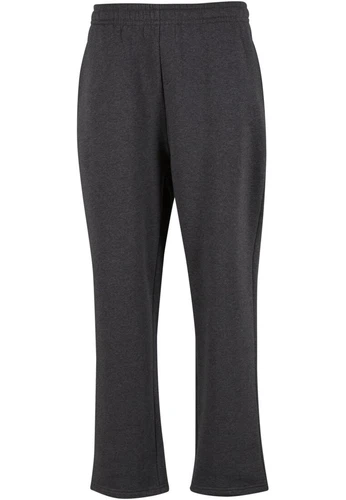 Jogginghosen für Herren