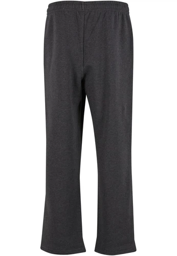 Urban Classics Herren Jogginghose FLUFFY TRACKPANTS - Relaxed Fit