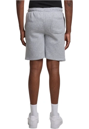 Urban Classics Herren Short BASIC ESSENTIAL - Regular Fit