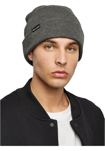 Accessoires für Herren