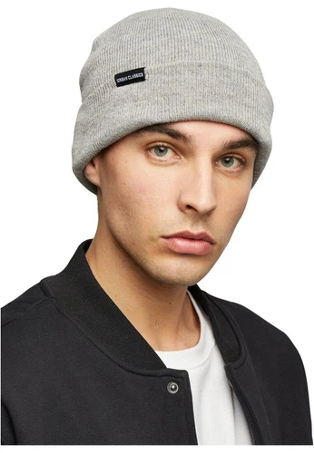 Accessoires für Herren