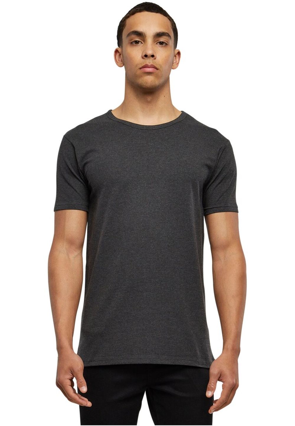 Urban Classics Herren FITTED STRETCH - Regular Fit