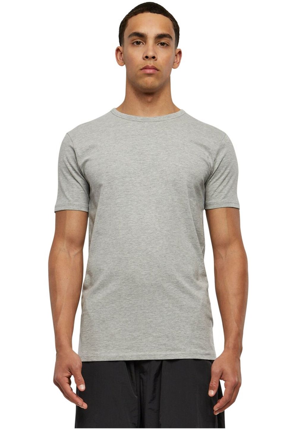 Urban Classics Herren FITTED STRETCH - Regular Fit