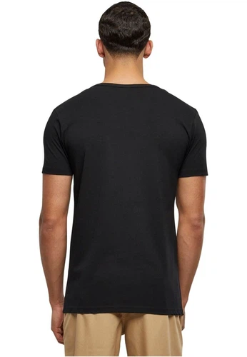 Urban Classics Herren FITTED STRETCH - Regular Fit
