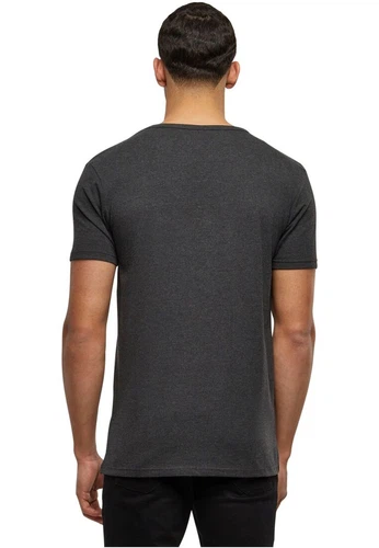 Urban Classics Herren FITTED STRETCH - Regular Fit