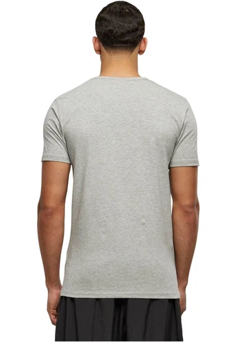 Urban Classics Herren FITTED STRETCH - Regular Fit